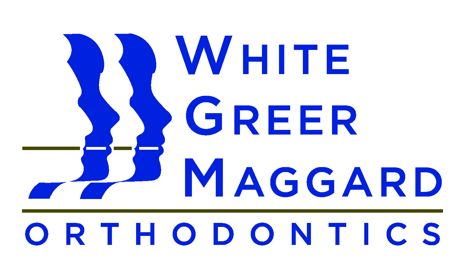 Sponsor White Greer Maggard