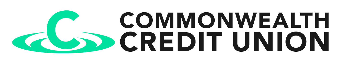 Commonwealth Credit Union