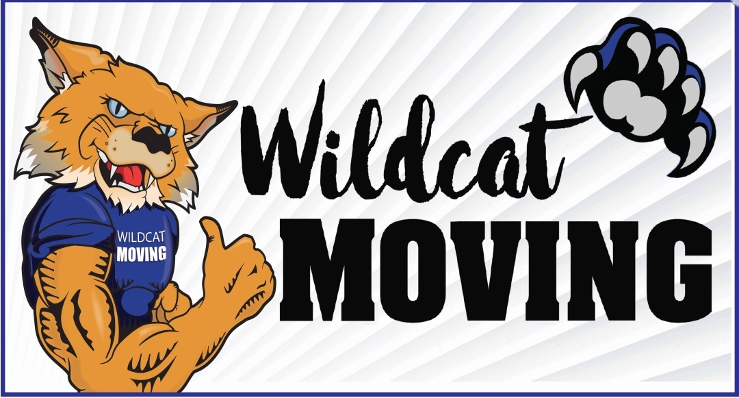 Wildcat Moving
