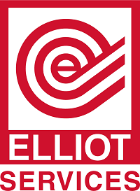 Elliot Services