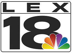 LEX Channel 18