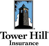 Tower Hill Insurance